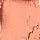 Tečni mat ruž za usne - Soft Matte Lip Cream SMLC - Athens SMLC15